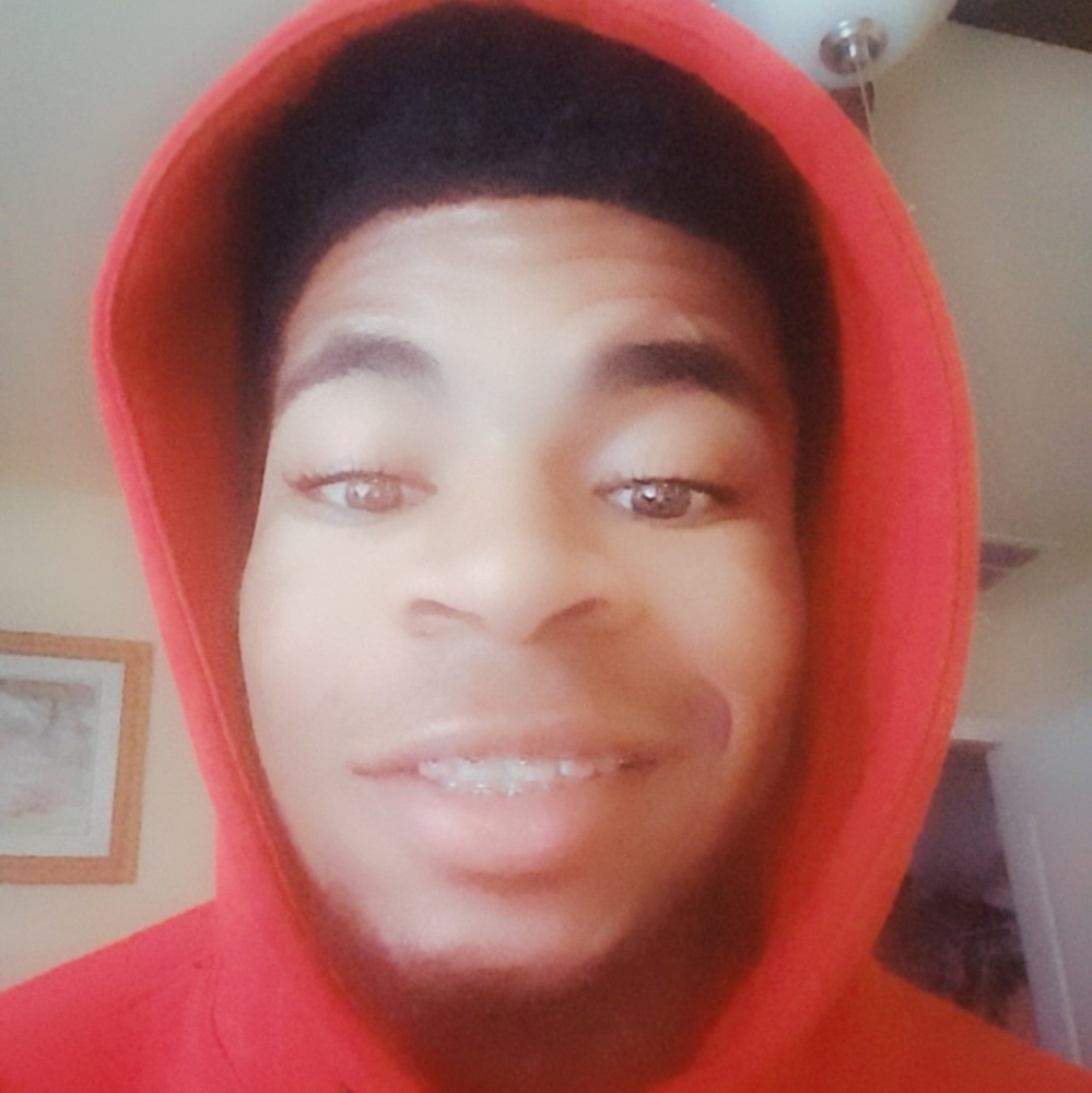 Meet your Posher, Brianplayz02